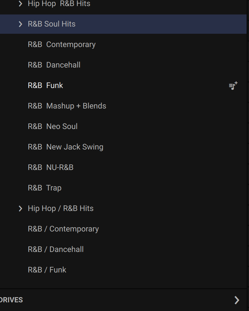 Screenshot 2026-01-29 at 2.45.10 PM.png