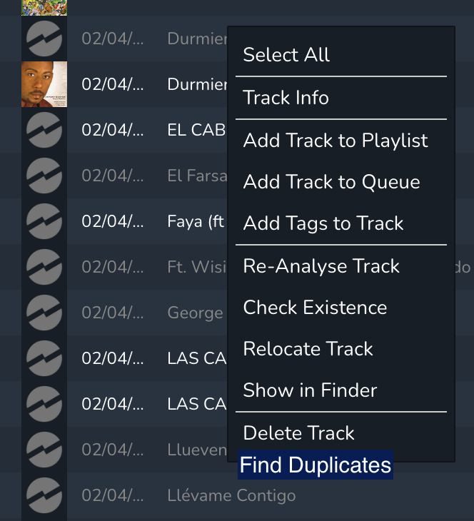 Screenshot 2024-04-03 at 9.17.47 AM.png