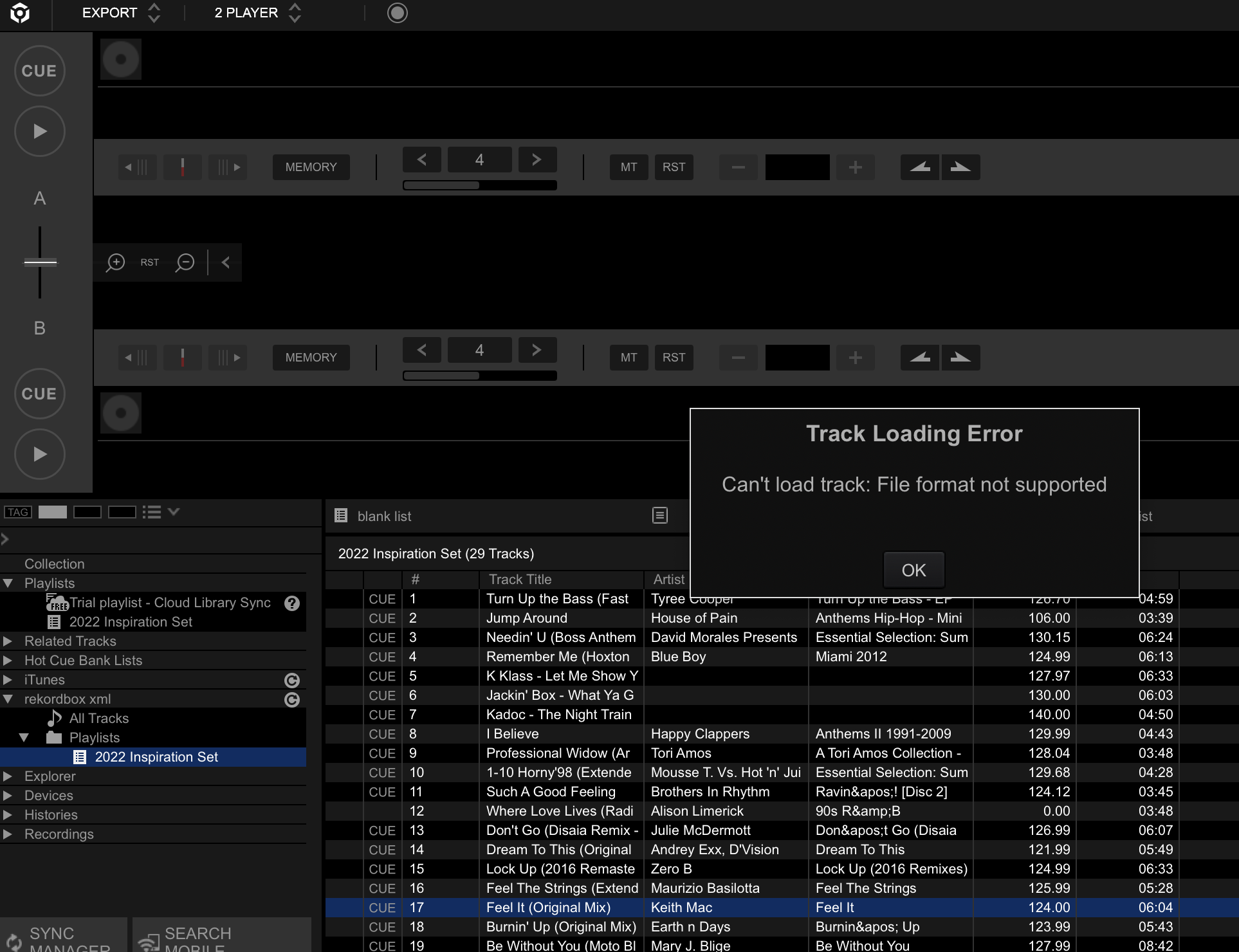 Screenshot 2023-03-10 at 20.54.49.png