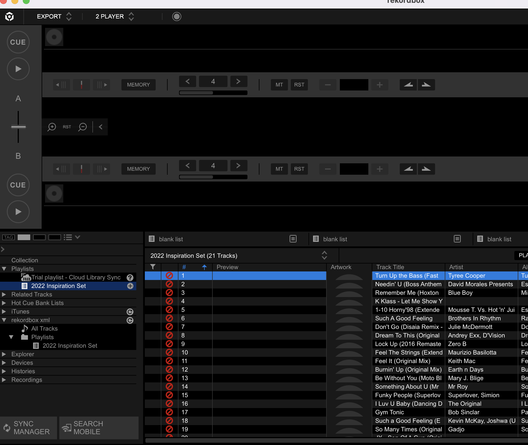 Screenshot 2023-03-10 at 20.55.57.png