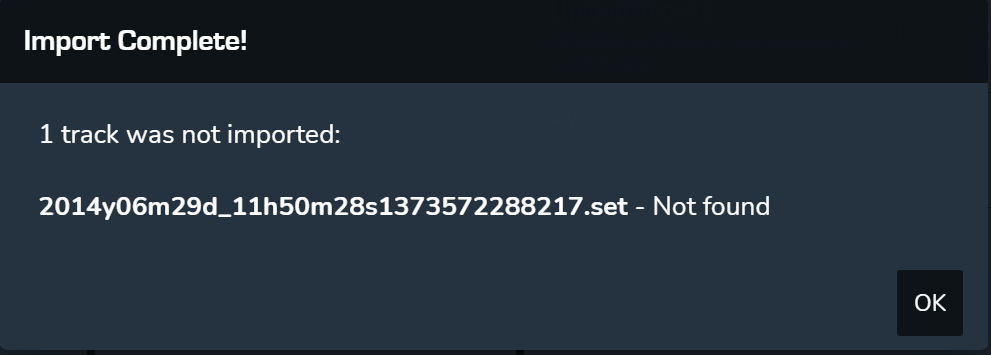 Screenshot 2023-02-28 092846.png