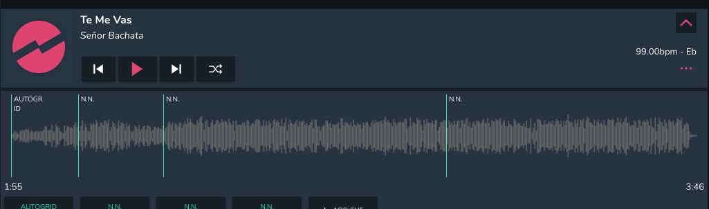 Traktor import Cue name issue.png
