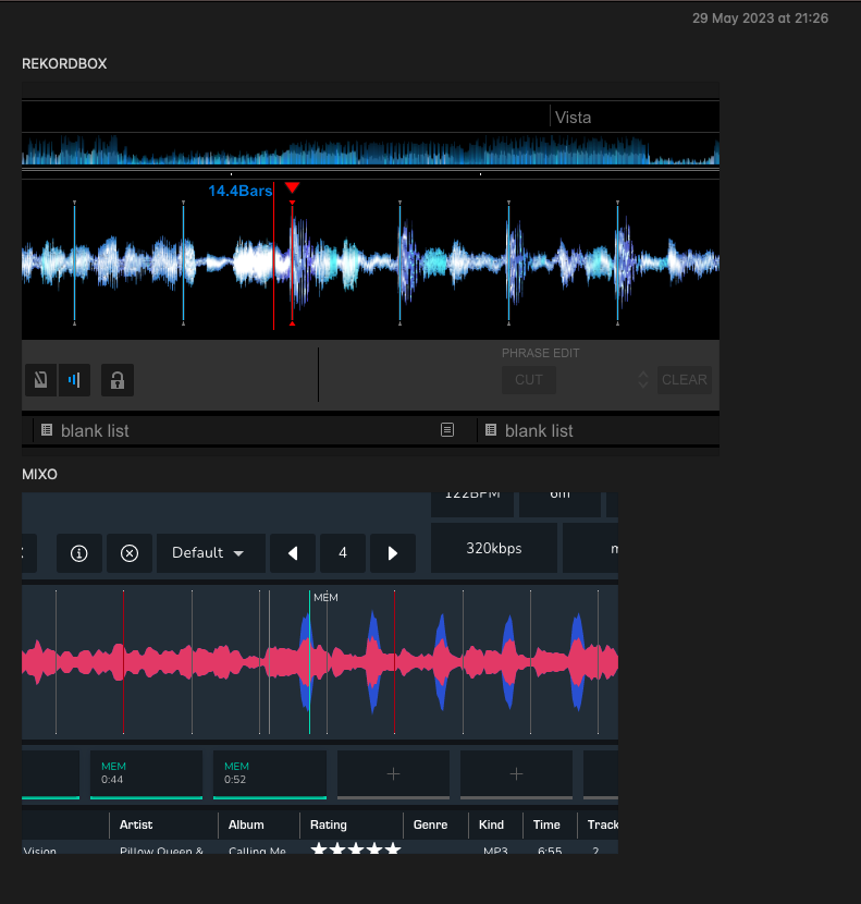 mixo grid.png