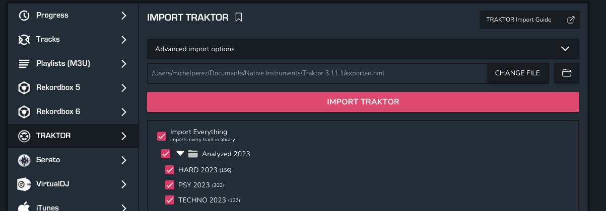 Screenshot 2024-03-05 at 20.22.15.png