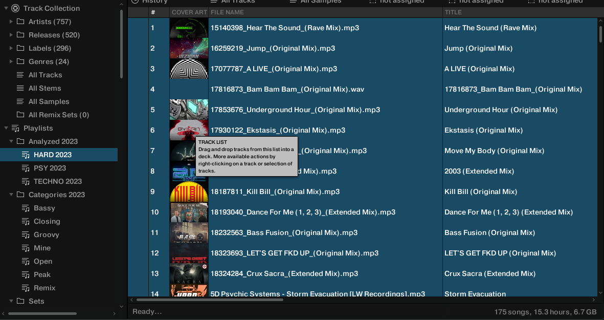 Screenshot 2024-03-05 at 20.21.55.png