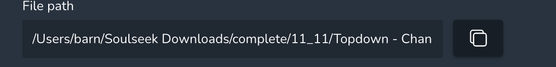 Screenshot 2024-09-02 at 15.25.40.png
