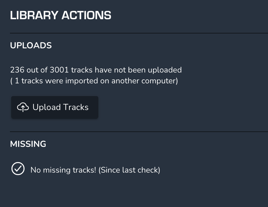 Screenshot 2024-09-16 at 21.50.29.png