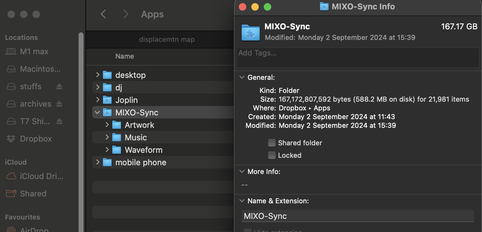 Screenshot 2024-10-07 at 19.03.41.png