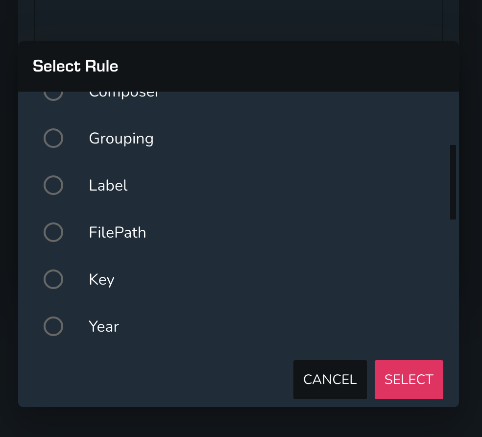 10724be2037328ea1a88b09ba5428cf3.png