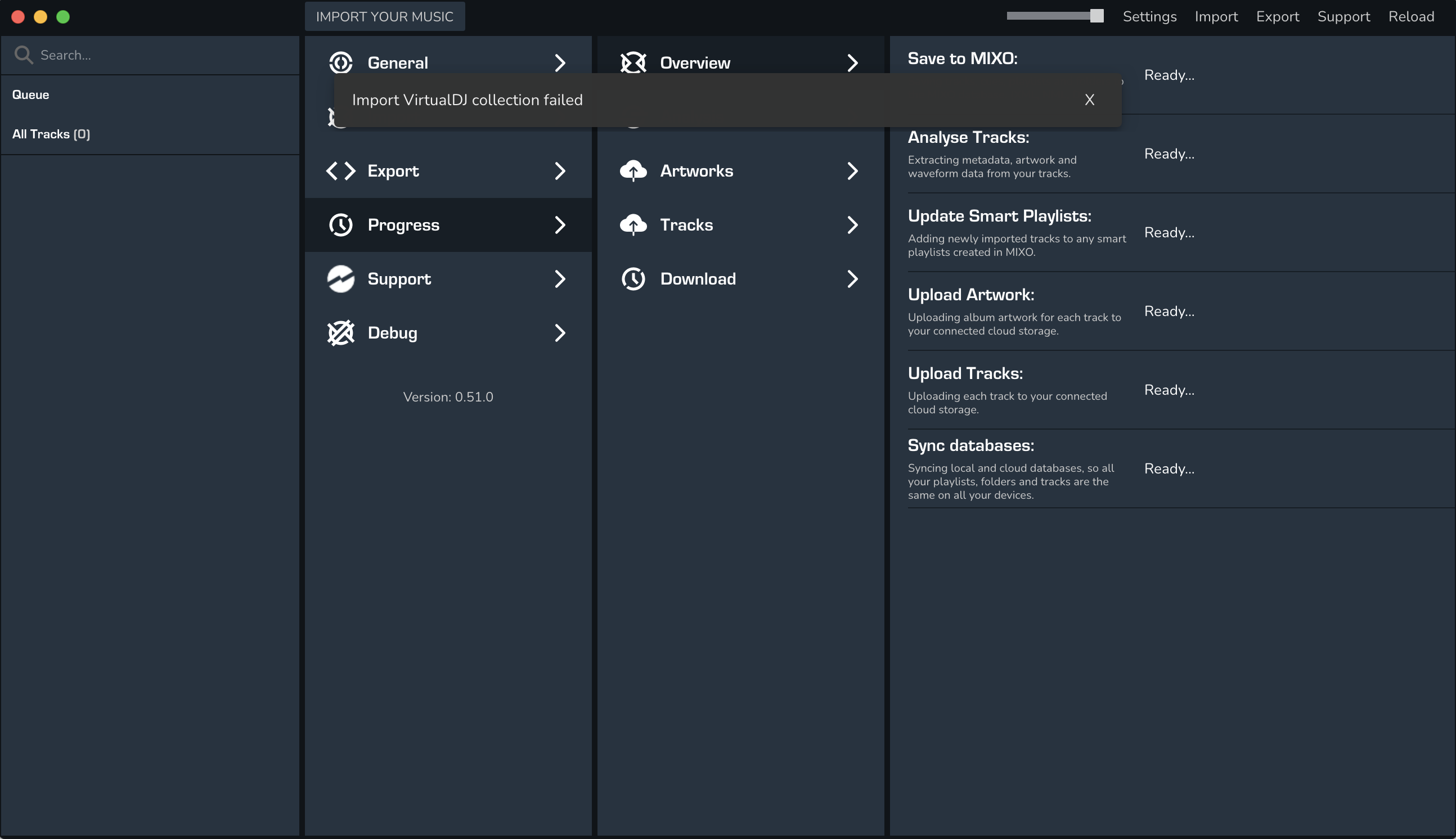 Screenshot 2022-07-22 at 21.15.51.png