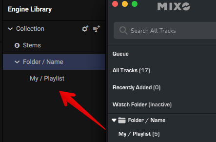 folder-names.png