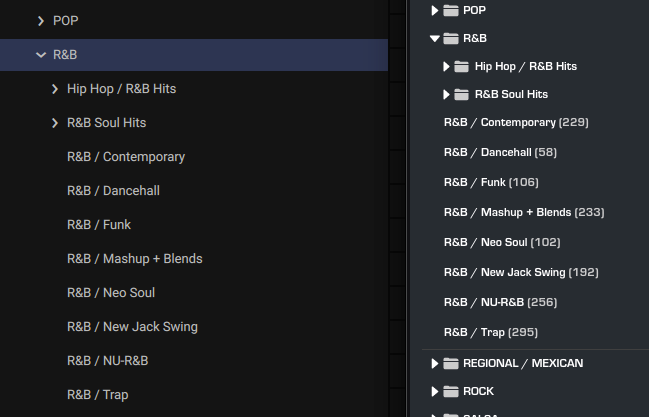 full-library.png