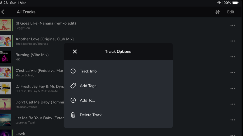 add-tags.png