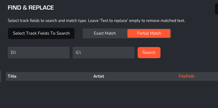 replacer.png