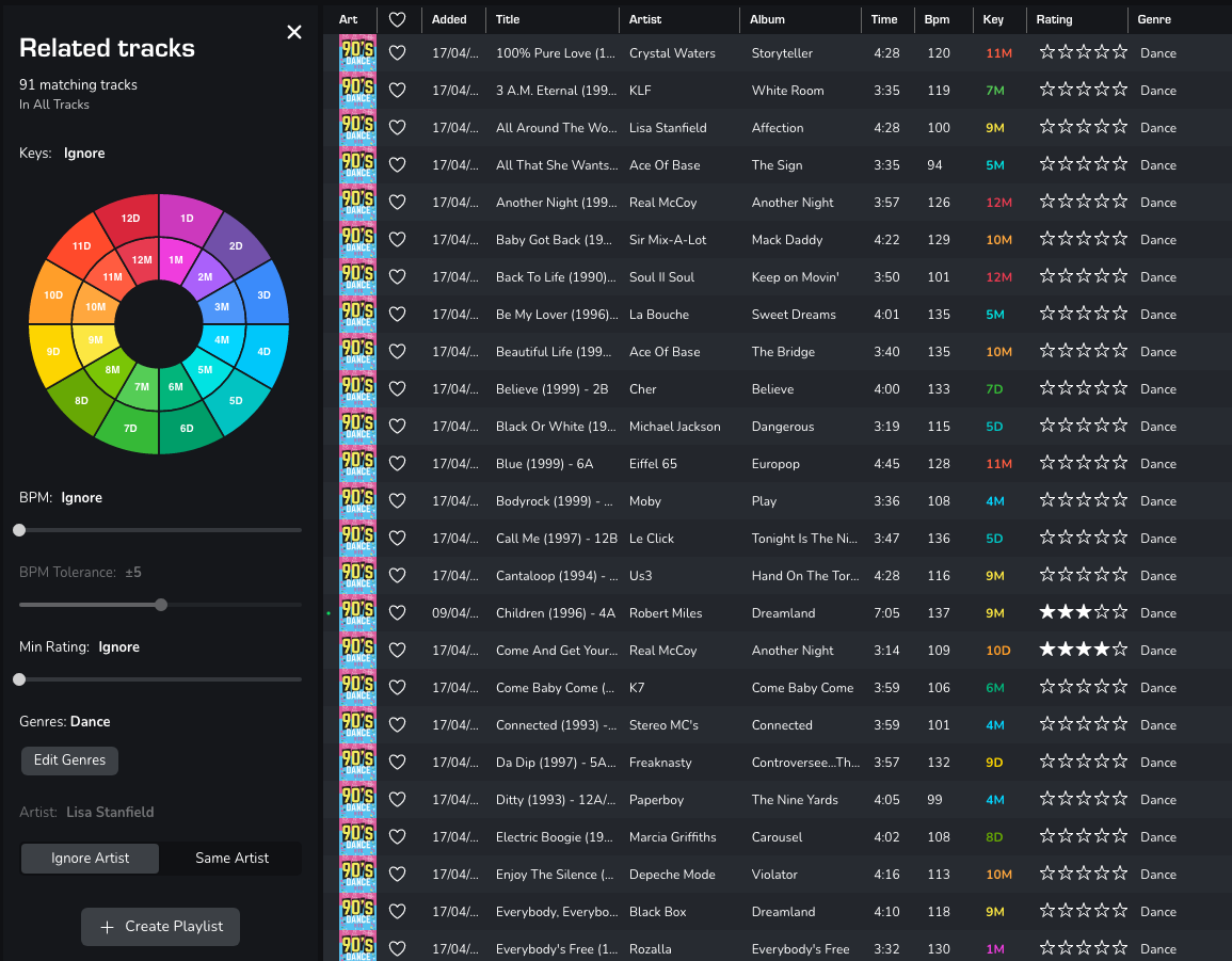 related-tracks.png