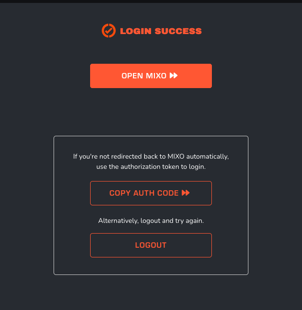 login-success.png