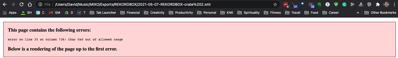 Screenshot at May 06 17-19-52.png