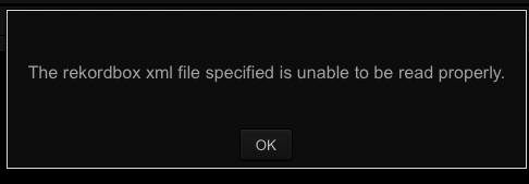 Screenshot at May 06 17-20-43.png