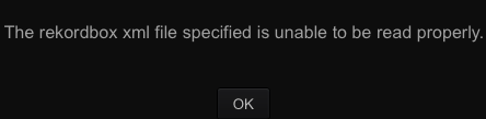 Screenshot at Mar 29 17-29-40.png