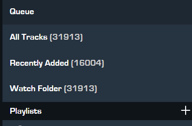 ea8cbd091dbda56b00ebb21cf3cf30f5.png