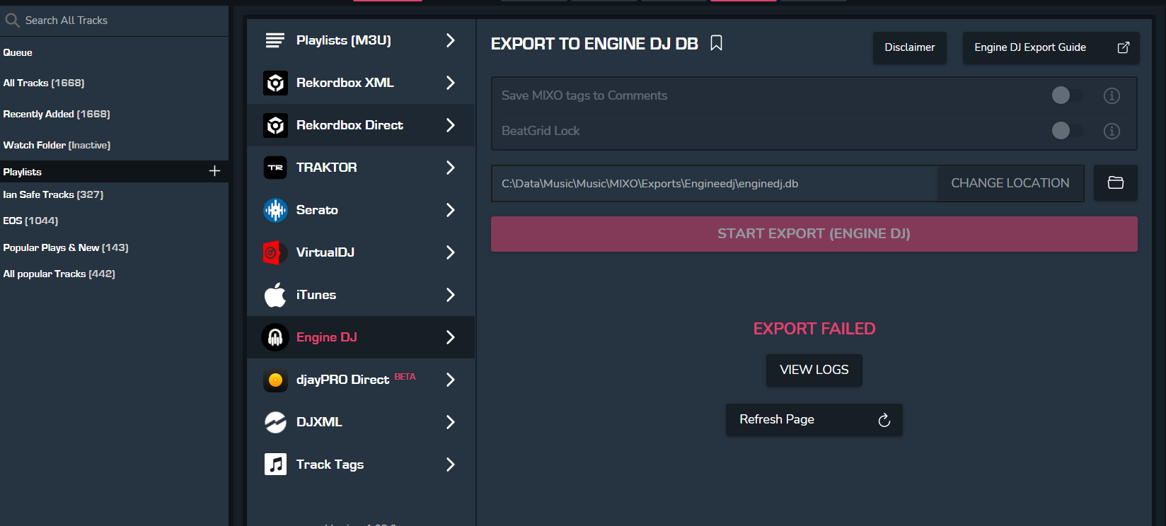 Screenshot 2025-12-15 202432.png