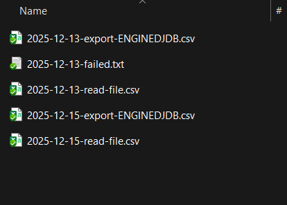 Screenshot 2025-12-15 202442.png
