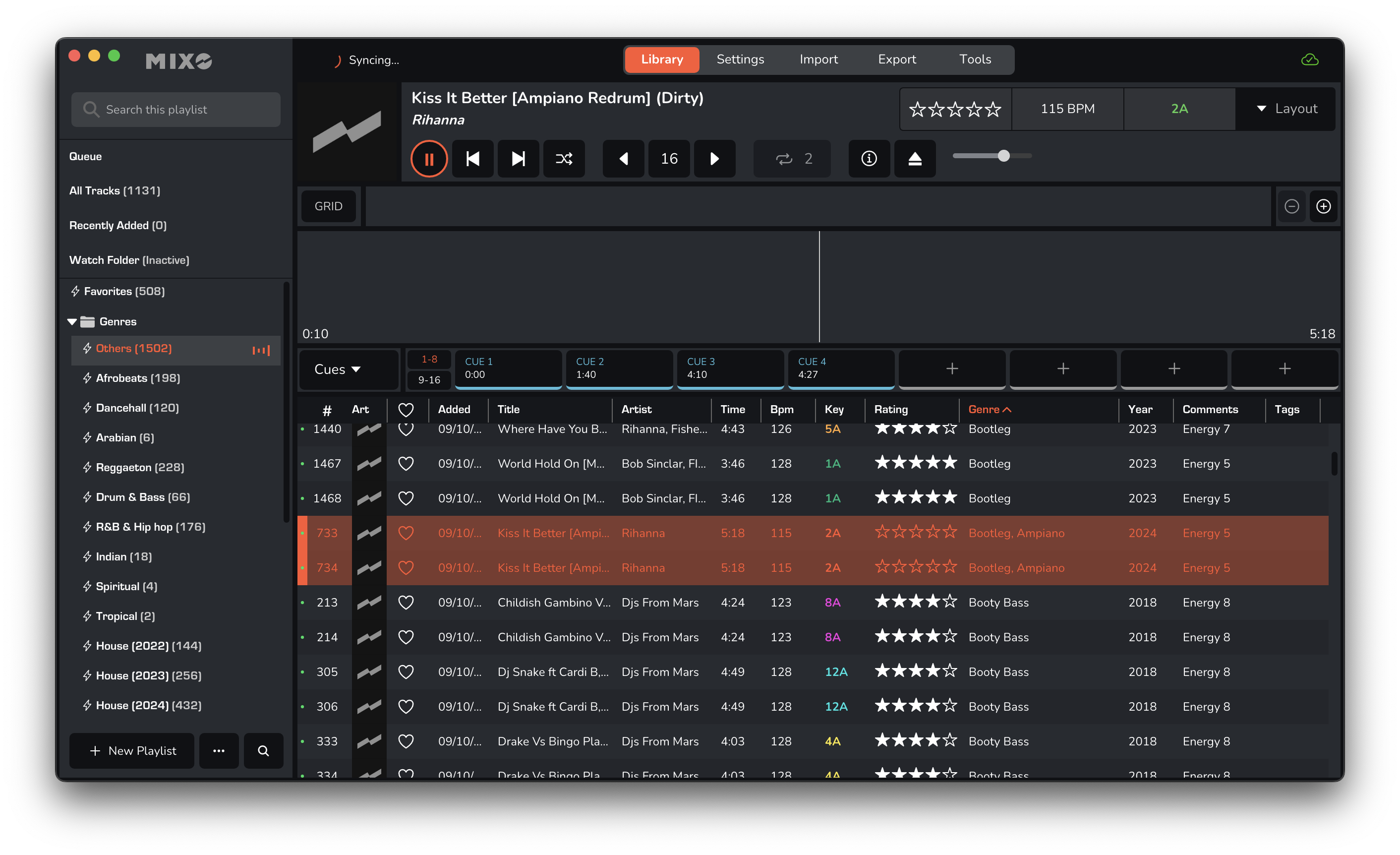Screenshot 2026-04-17 at 10.46.36.png