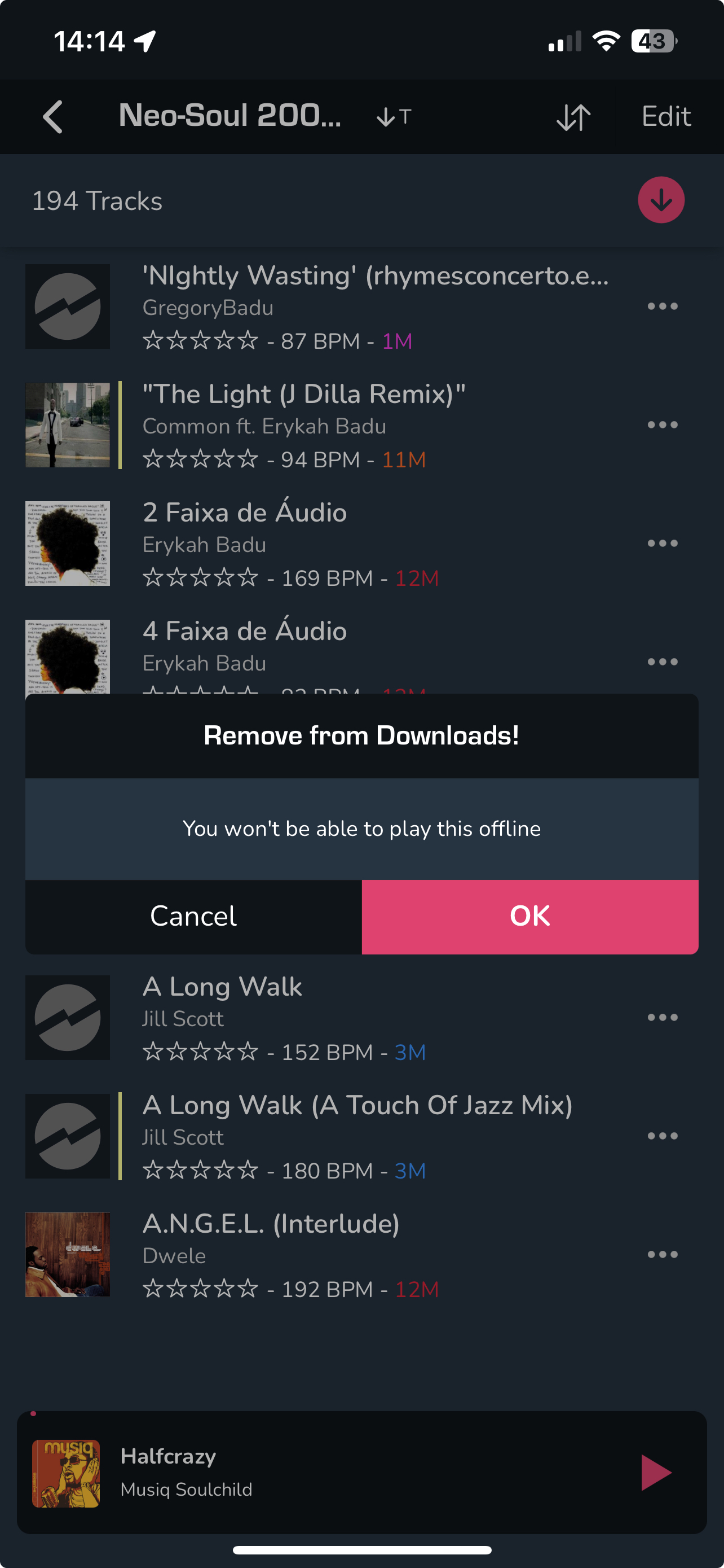 when i click the download button.jpeg