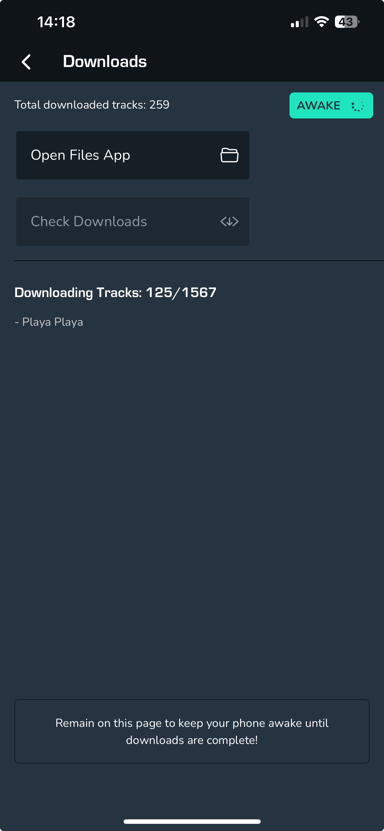currently redownloading again.jpeg