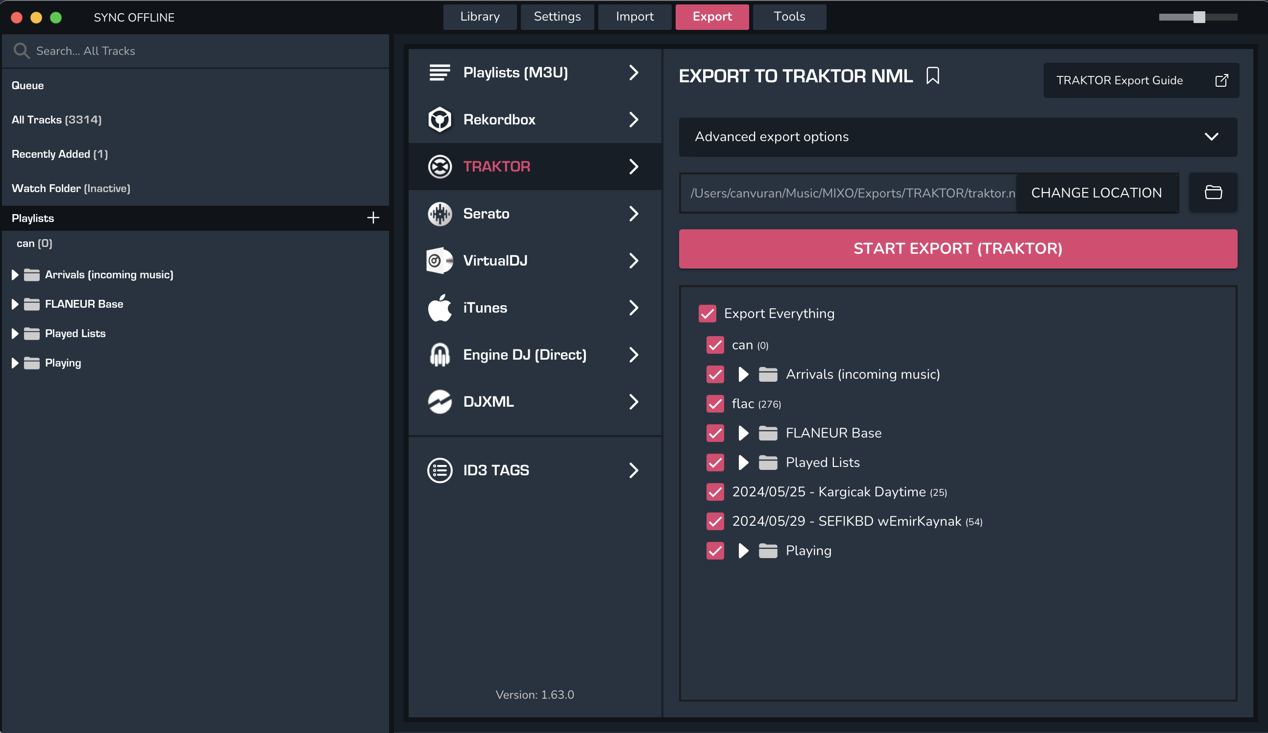 Screenshot 2024-05-30 at 17.31.22.png