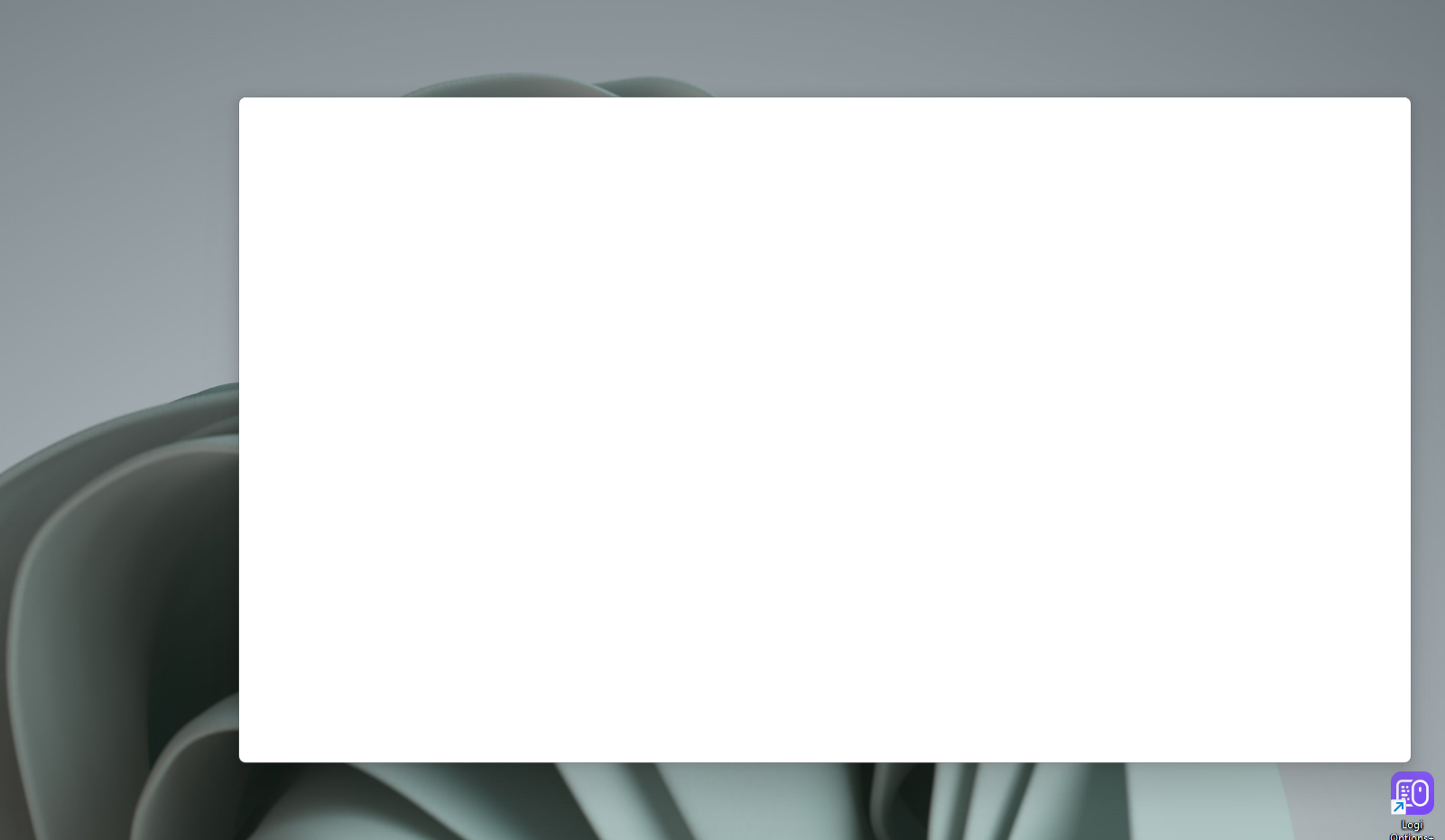 Screenshot 2024-05-08 100029.png