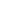 0aeffa9491947fb11353411b641eb360.png