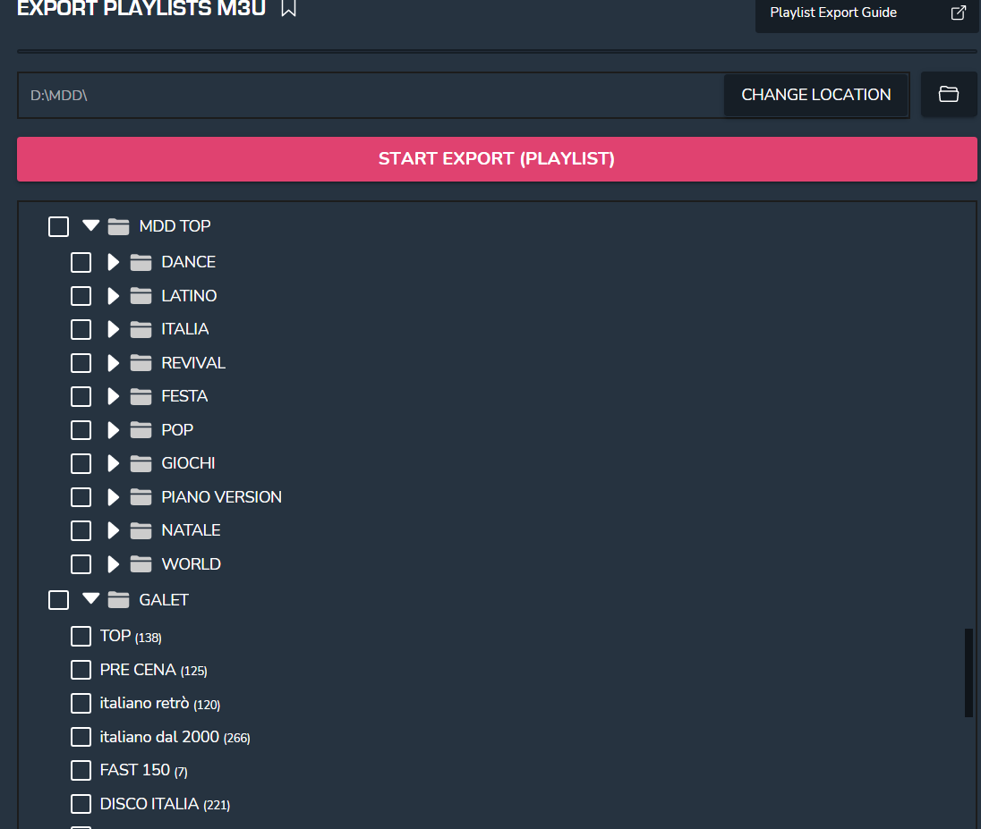 playlist.png