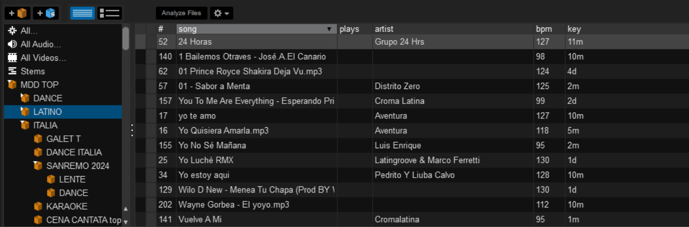 Serato.png