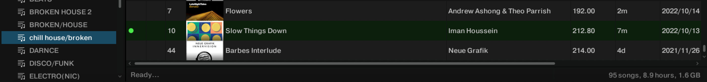 Screenshot 2023-02-11 at 10.32.34.png