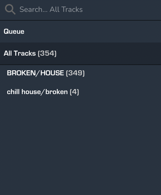 Screenshot 2023-02-11 at 10.33.51.png