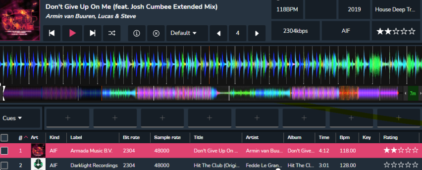 mixo waveform.png