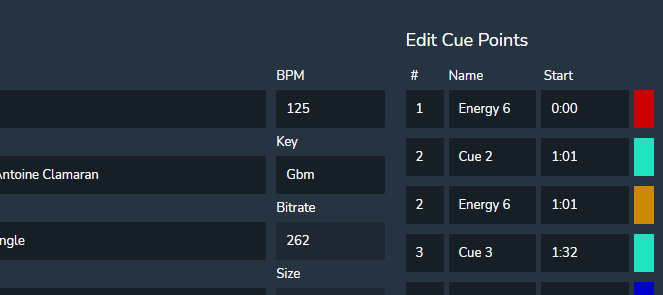 edit key.png