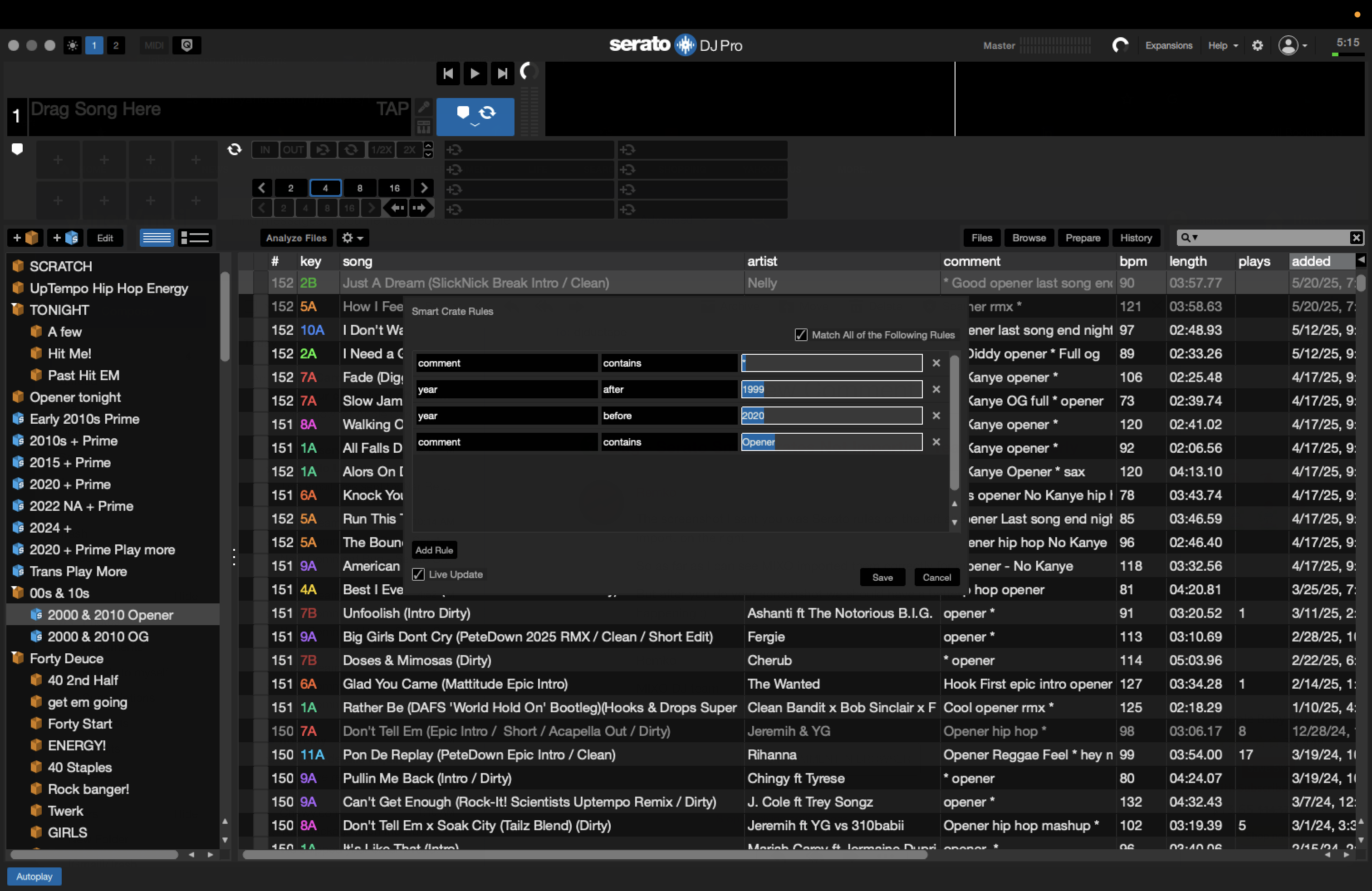 Serato SS.png