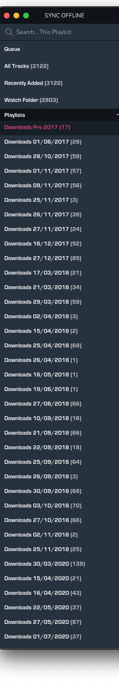 Screenshot 2025-03-11 at 16.14.21.png