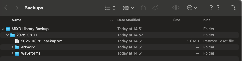 Screenshot 2025-03-11 at 16.18.29.png