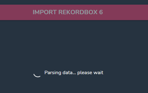 ad237cb7d5f0920f9827e683b18f6eed.png