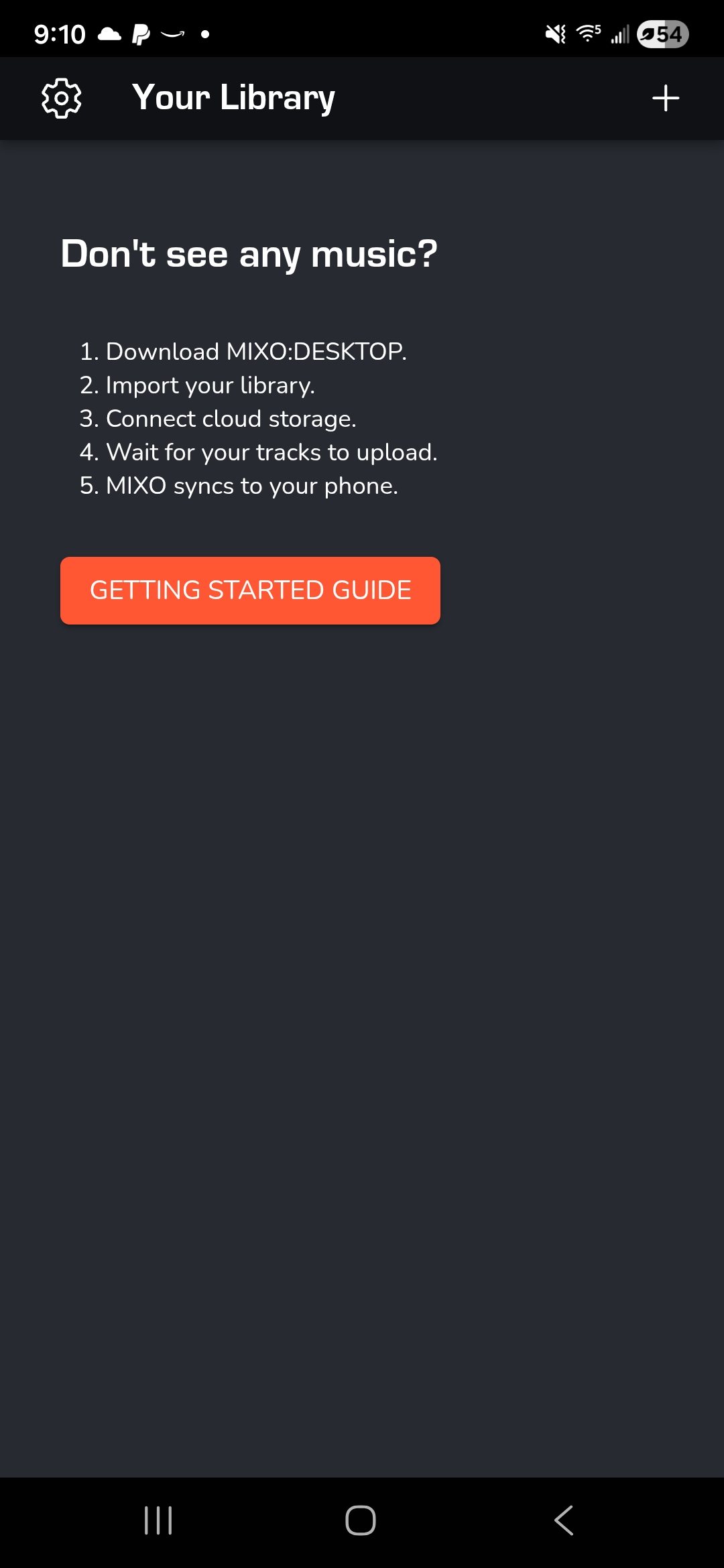 Screenshot_20260427_211047_MIXO.jpg