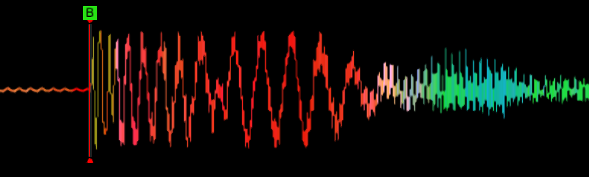 59218d1ec8da196d0a331d51ff2aae54.png