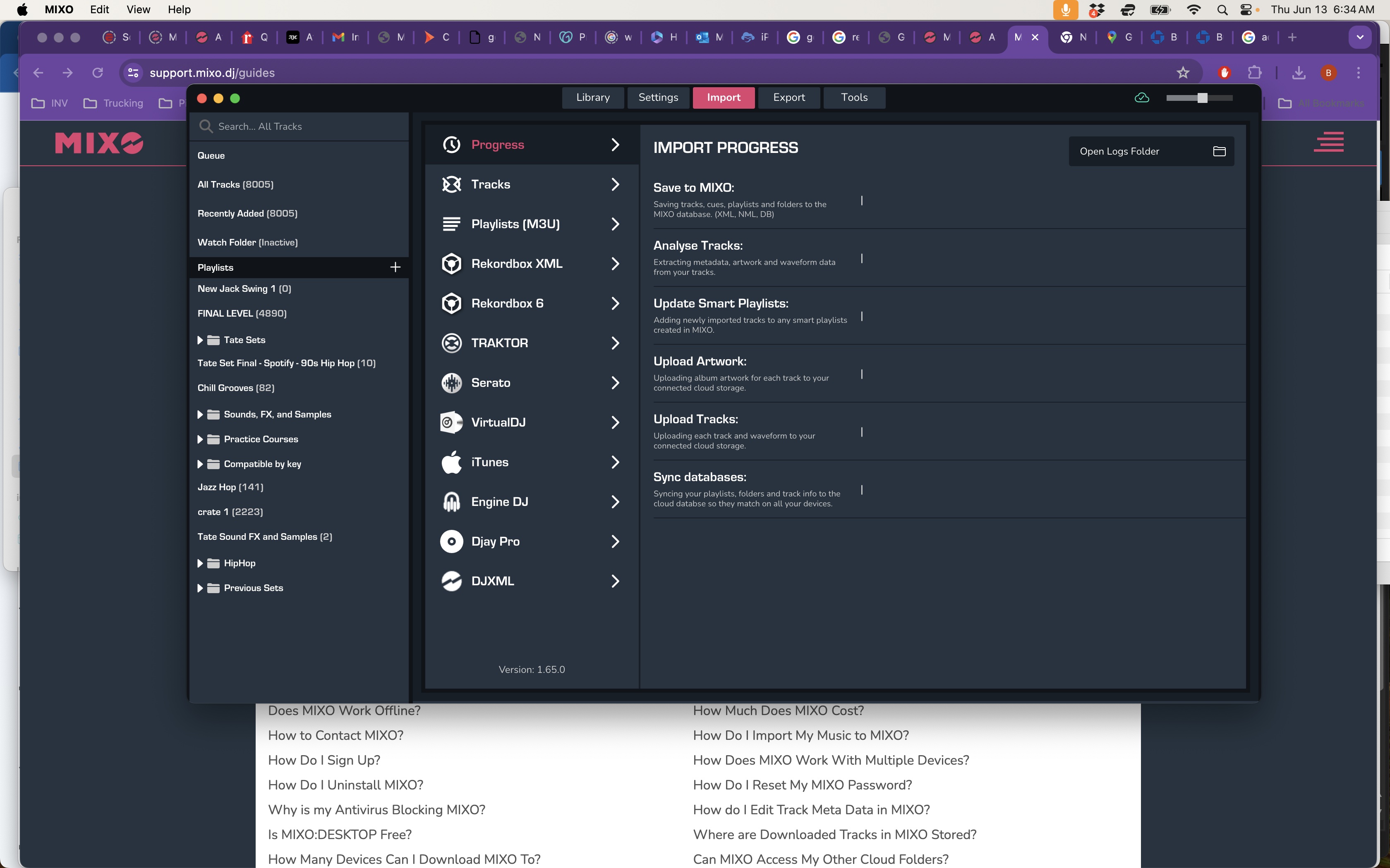 MIXO Screenshot.jpg