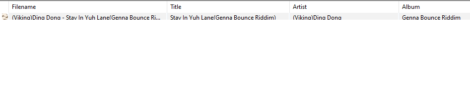 mp3 tag.png