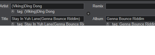 vdj.png