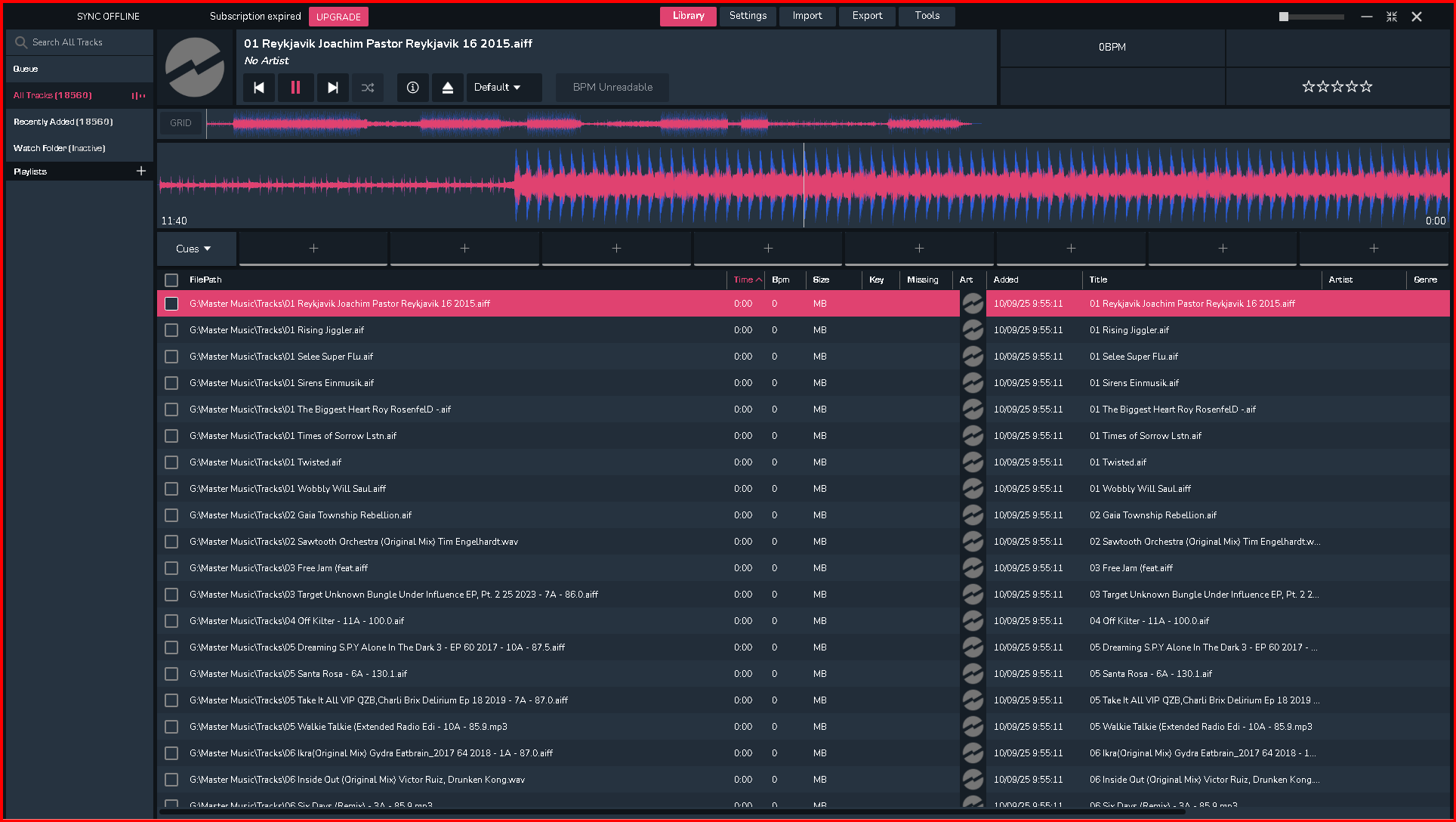 Screenshot 2025-10-09 170924.png