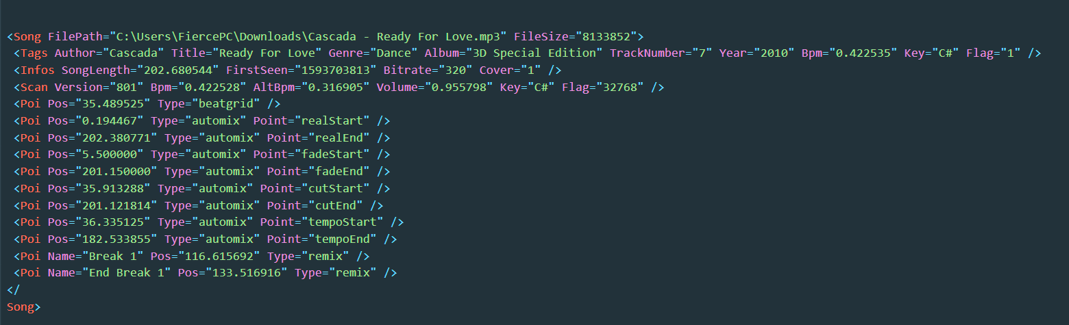 databasexml.png