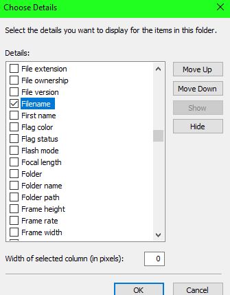 File Name.JPG